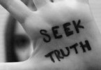 Seek Truth